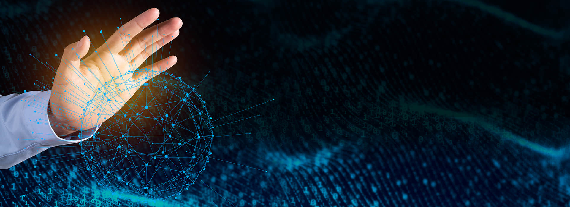 用友电子发票全流程管理及应用，加速企业数字化升级