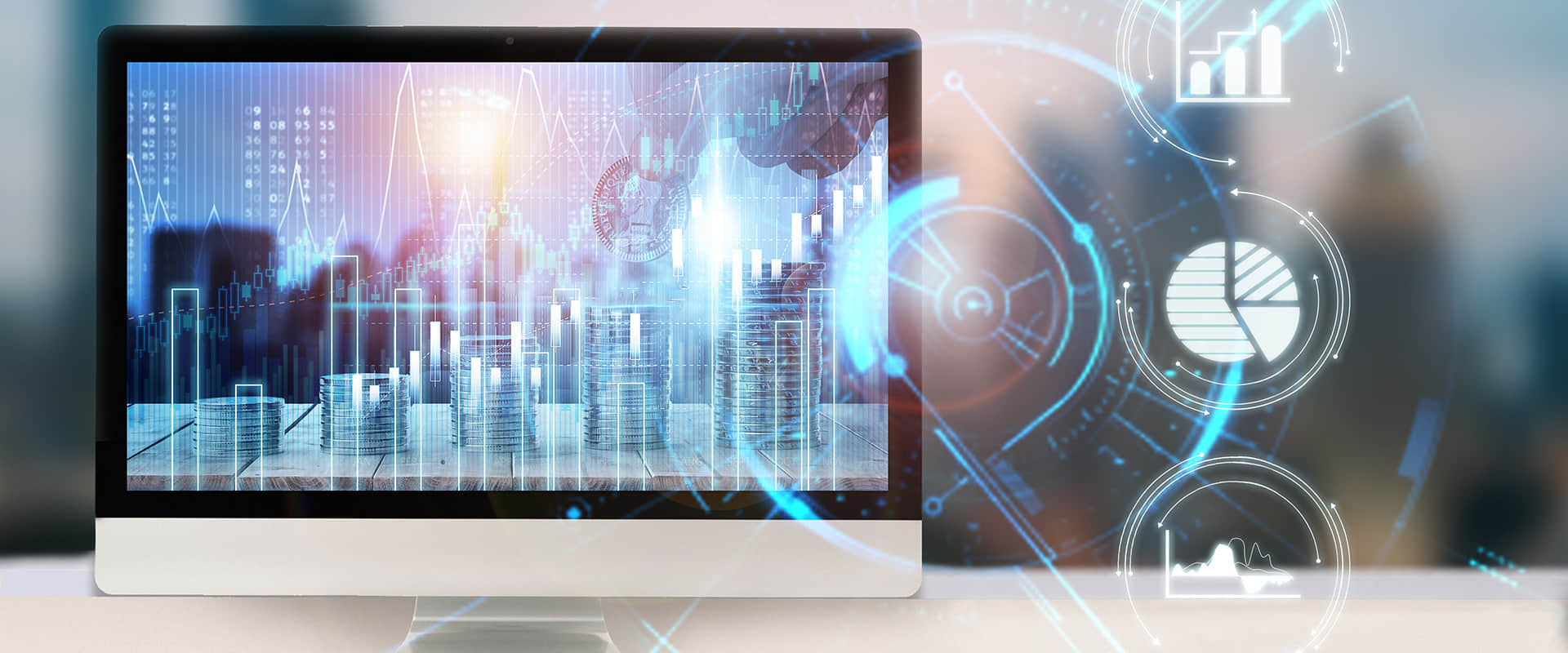 金华质量追溯系统：工厂生产管理，逃不过成本、质量、交期！