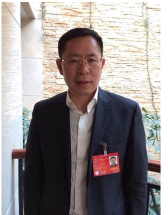 用友软件：企业信息化春天的时代已经来临