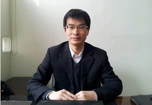 转型初见效 用友支持服务业务高速发展