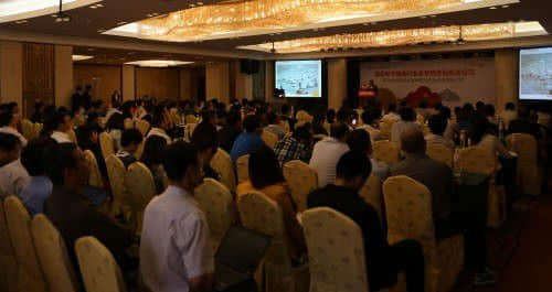 用友优普U9破解复杂电子制造信息化难题