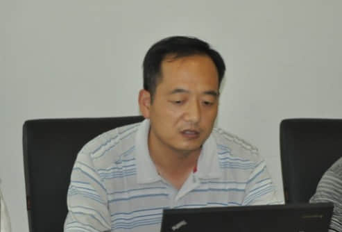 揭开用友UAP中间件的神秘“面纱”