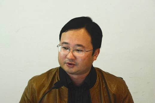 企业移动的“脊梁”用友UAP Mobile助企业腾飞