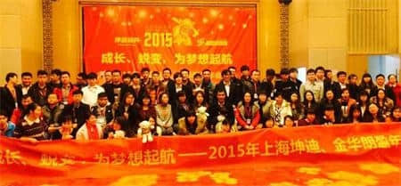 图片1_2345看图王.jpg
