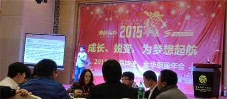 CIMG1468_2345看图王.JPG