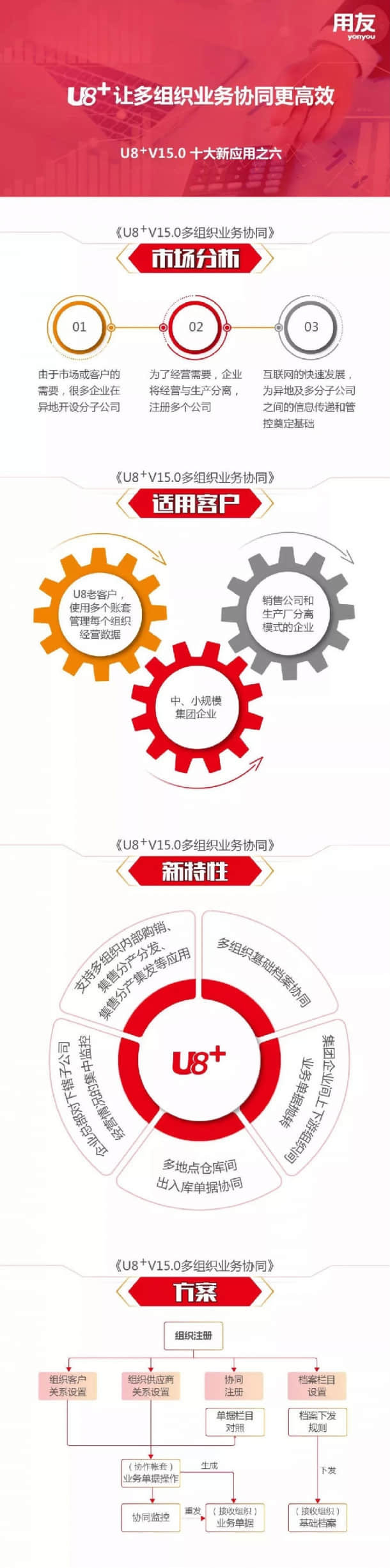 微信图片_20181031141040_看图王.png