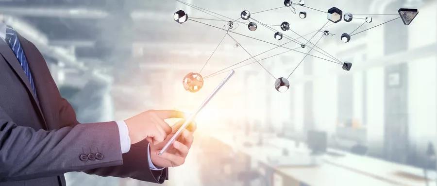 金华仓储wms系统：基于RFID技术的wms仓库管理解决方案