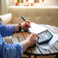 ​金华用友T+:委托加工后直接销售的分录怎么做