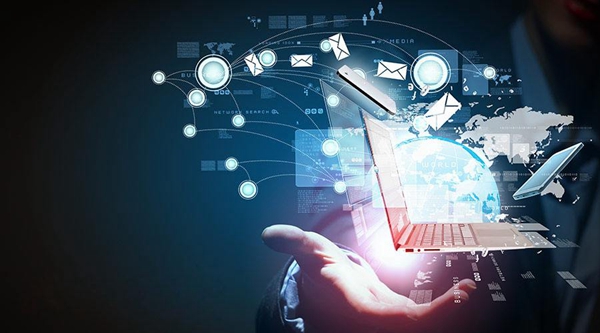 金华家装erp管理系统:ERP系统对企业生产管理的影响！