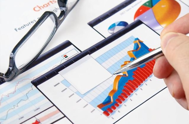 金华用友代理商：微信收入提现到银行账户的账务处理？