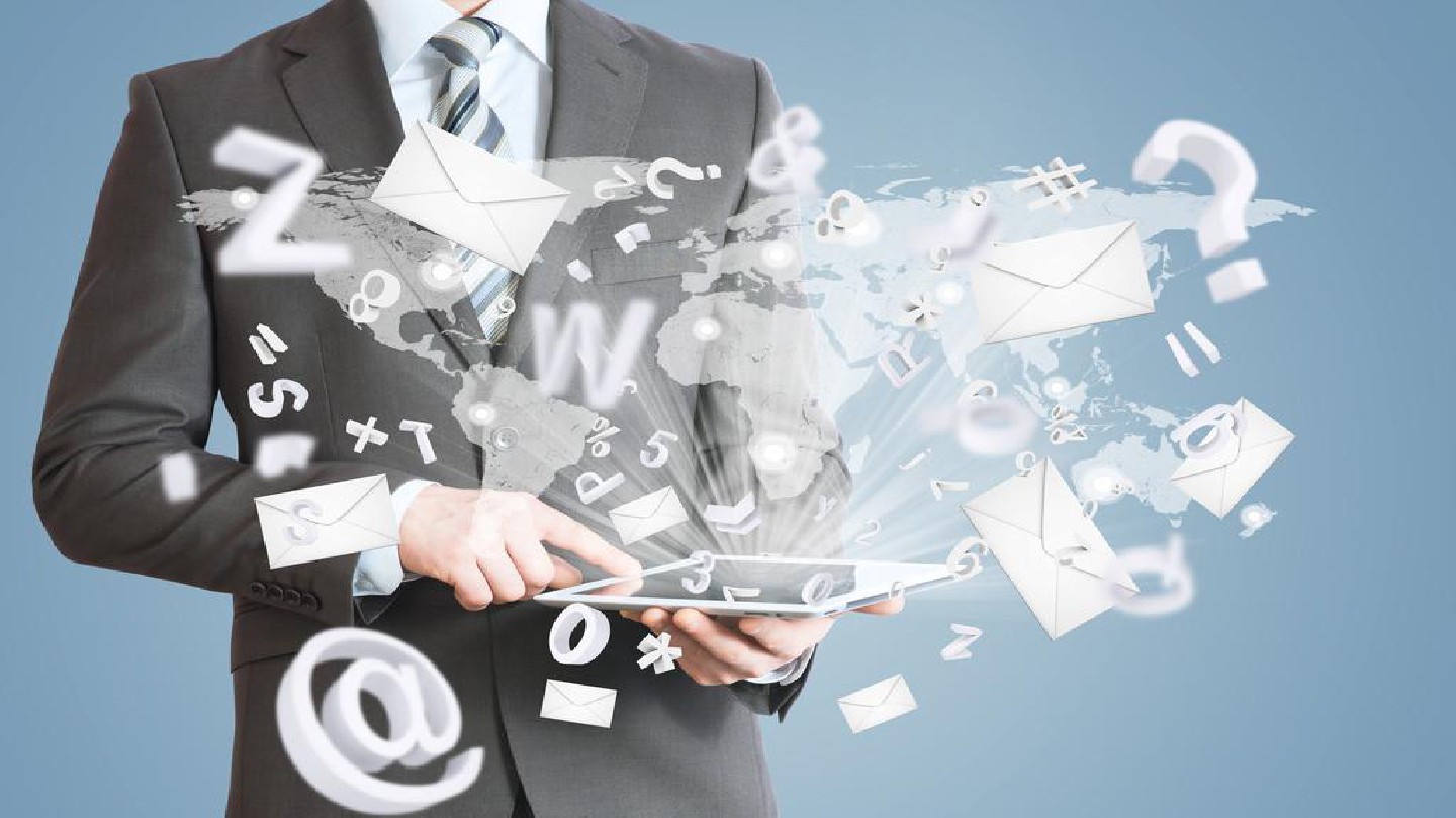 金华t6软件：非盈利组织企业增值税科目设置怎么做