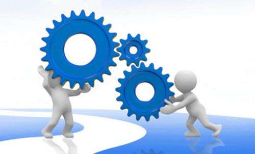 金华质量追溯管理系统：专票不抵扣认证做普票处理入账可以吗