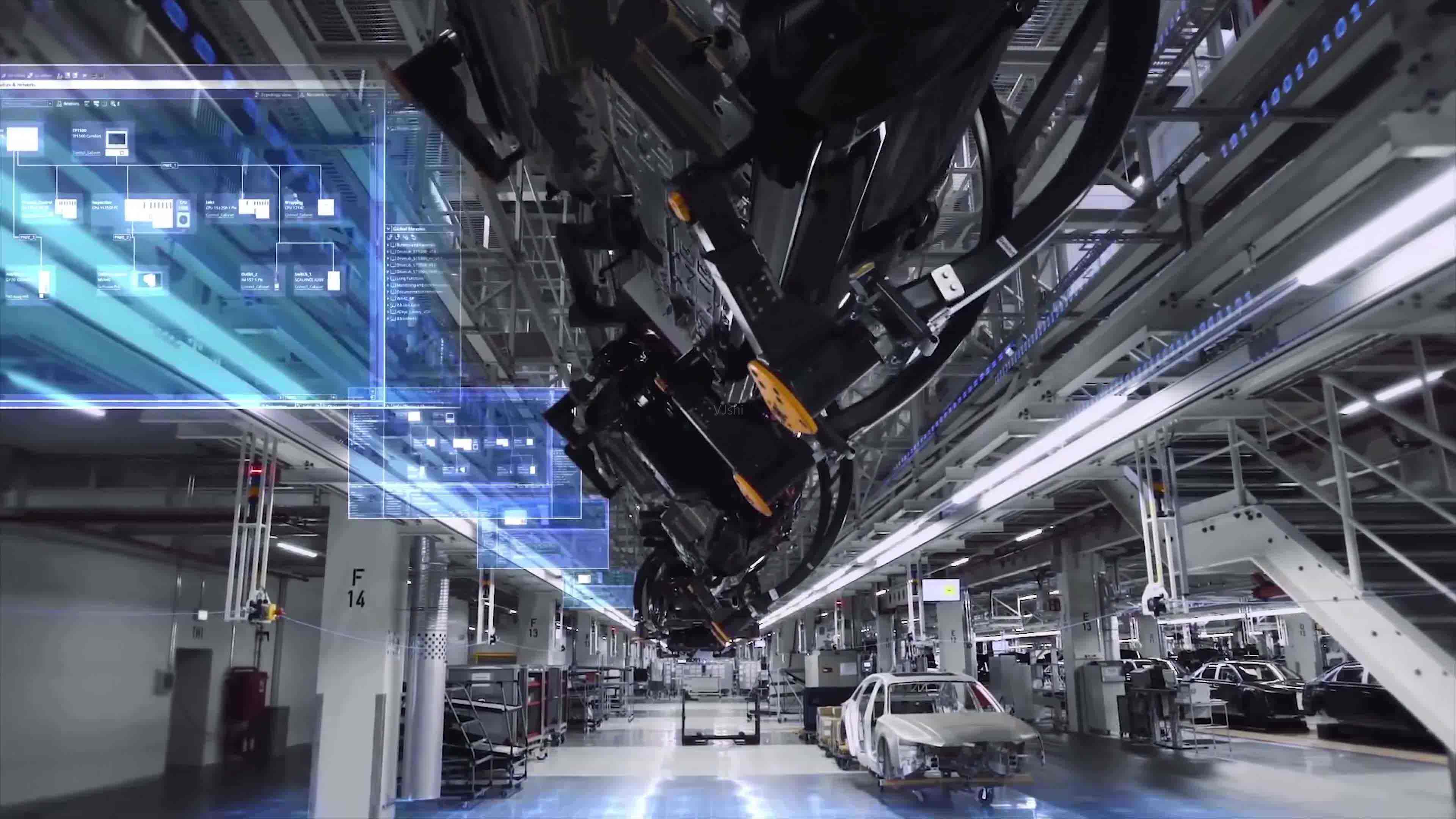 金华mes系统：服装生产数字化，打造透明智慧工厂！