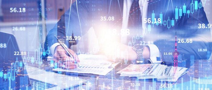 金华智能工厂：柔性制造，个性化定制已是常态