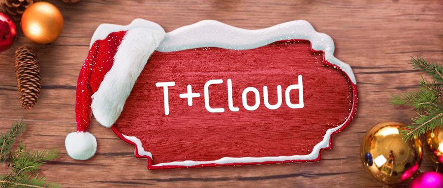 金华用友：畅捷通T+Cloud助力工程行业数智化转型