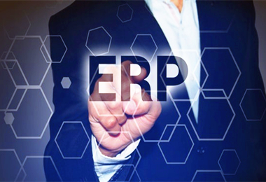 金华用友：节后复工，制造企业如何做好疫情防控？