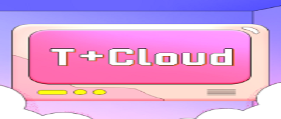 T+Cloud：工序管理支持辅计量，解决多场景复杂制造工序、工艺！