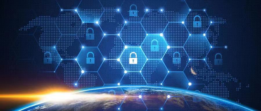 东阳用友：ERP系统对企业内部控制有什么影响？