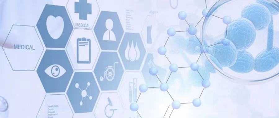 东阳用友：人机料法环，最全管理方法都在这儿