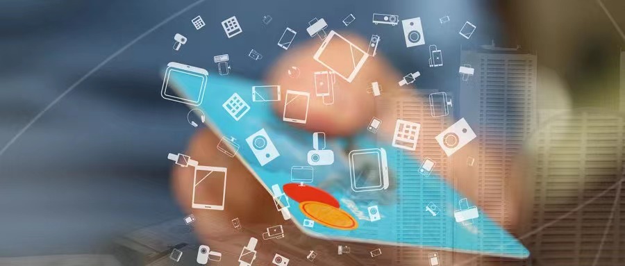 东阳用友：生产管理这么差，这4点你改善了吗？