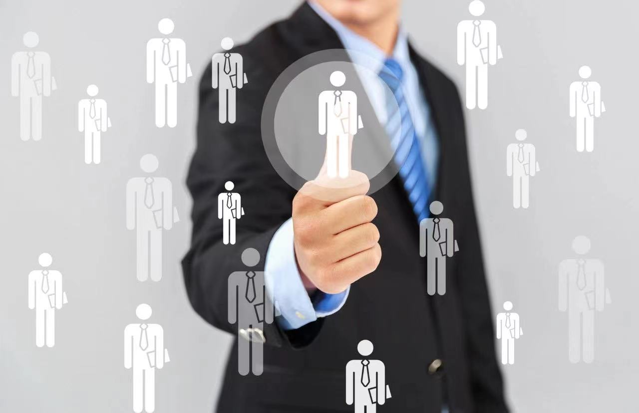 东阳用友：什么是ERP？ 企业为什么要用ERP？