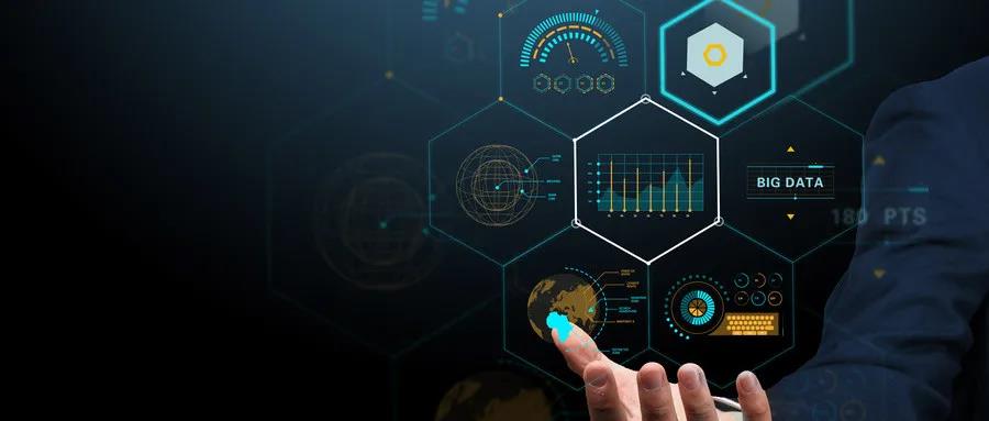 东阳用友：企业ERP选型，这一点不能忽视！