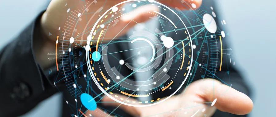 东阳用友：ERP上线后，后续工作有哪些？