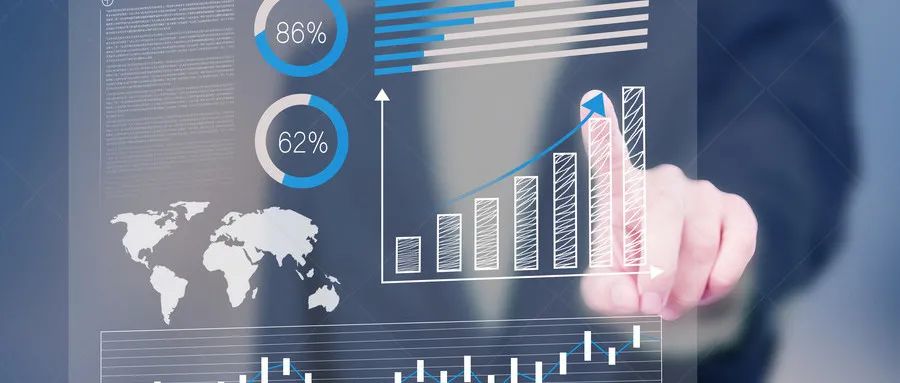 东阳用友：生产执行与控制