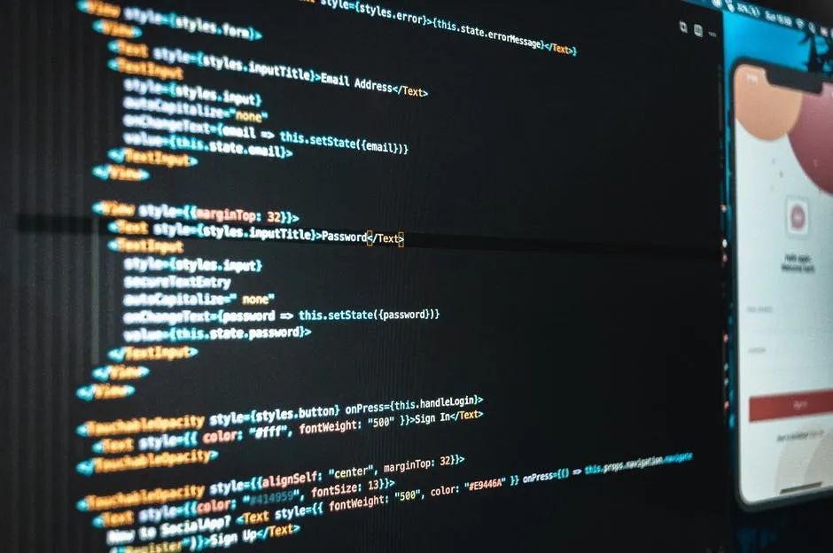 东阳用友：主数据的“灾后”重建