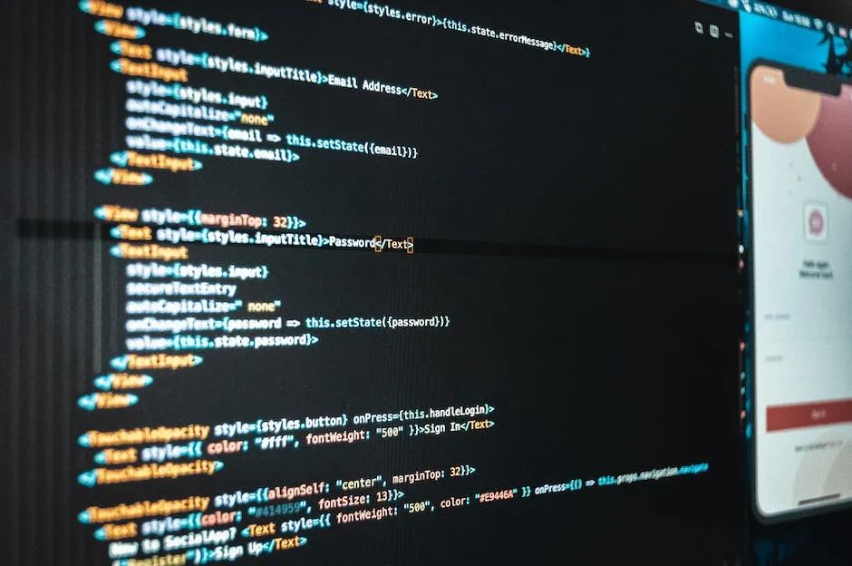 东阳用友：APS的发展态势分析