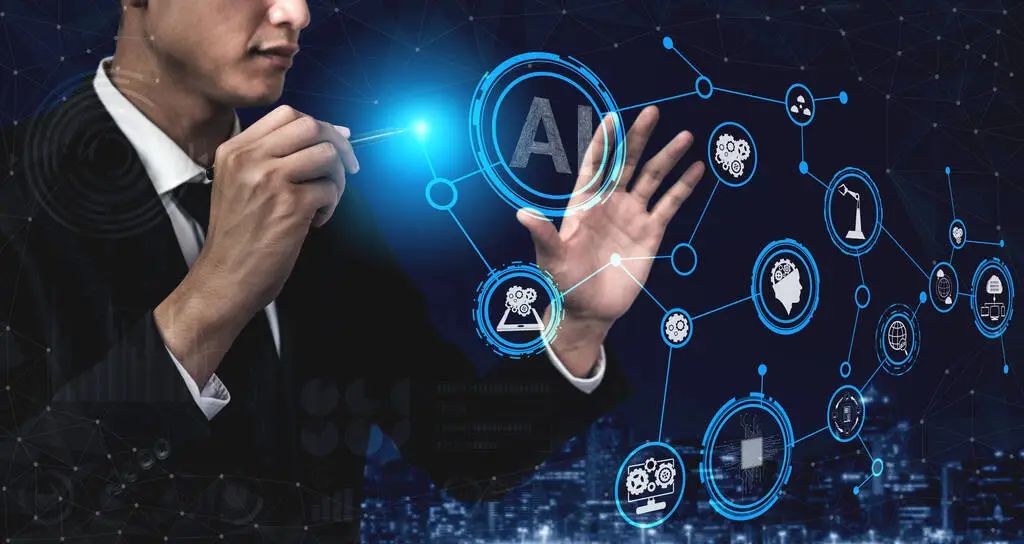 东阳畅捷通管理软件：中国ERP行业要向电动车行业学习