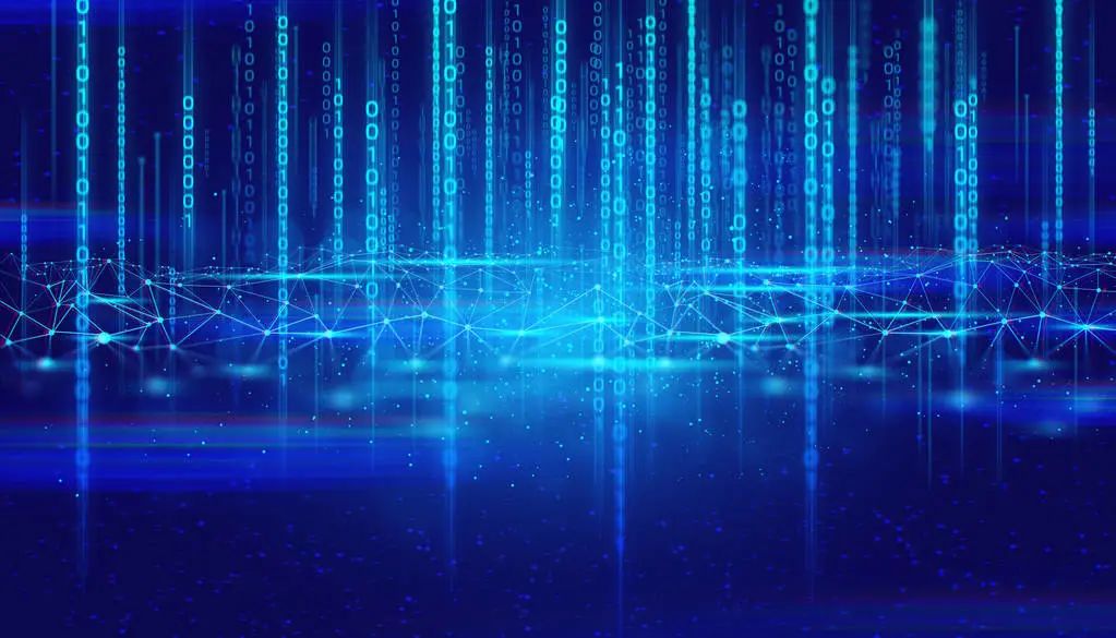 东阳畅捷通T+CLOUD上新：让工序派工/领料，一部手机就能搞定！