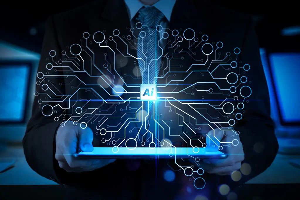 东阳畅捷通管理软件：ERP巨头，成功都不是一蹴而就！