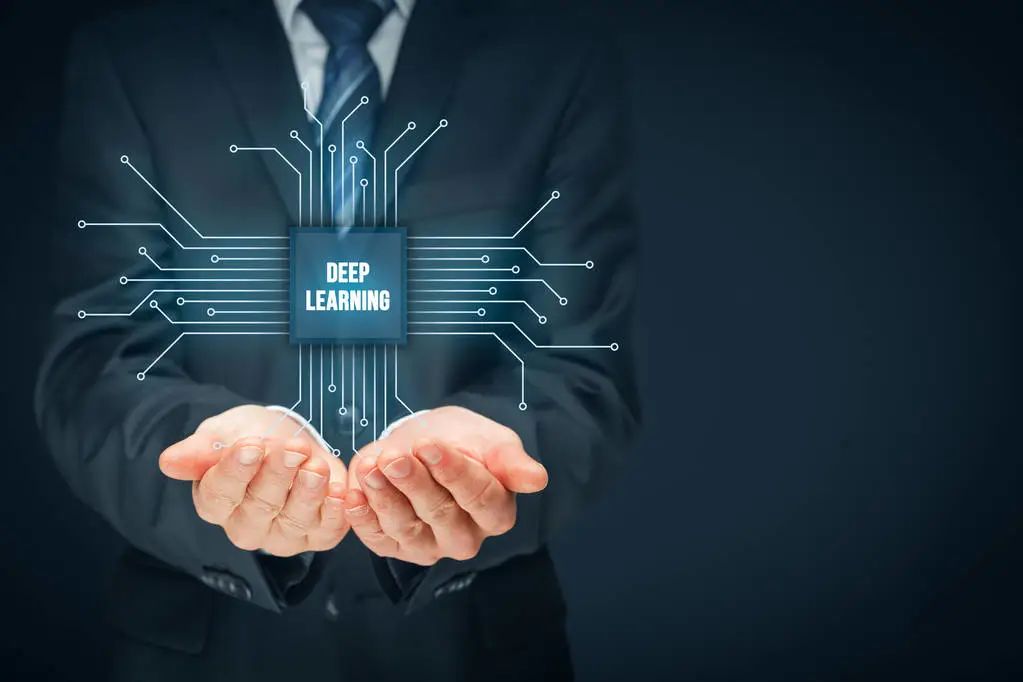 东阳用友ERP资讯分享：解决供应链问题的前提是理解业务场景