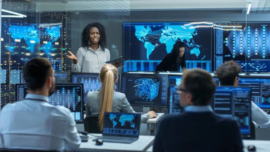 东阳畅捷通T+Cloud：从纯手工到电子化，企业如何迎合数电票时代？