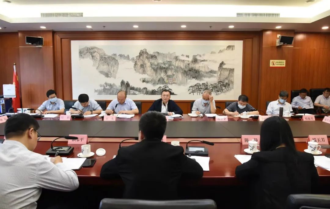 东阳畅捷通新闻：入选全国电子凭证会计数据标准深化试点平台