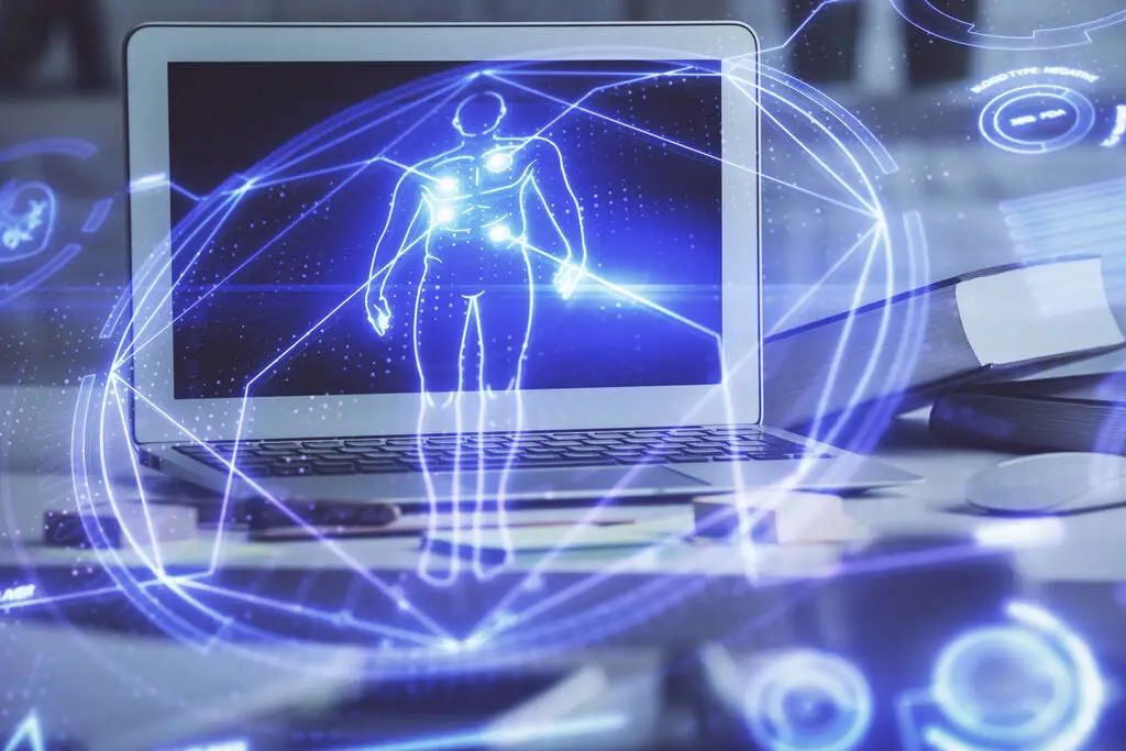 东阳畅捷通好会计：能抓住重点的职场人到底有多酷！