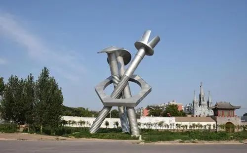 东阳用友畅捷通案列：一颗螺丝钉拧出全国经营大梦想，传统工厂这样变“聪明”！