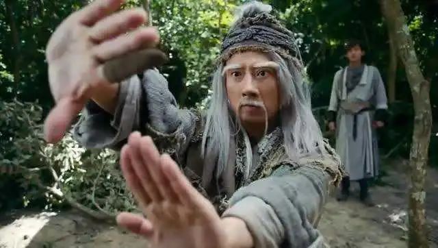 东阳畅捷通伙伴的力量：这招江湖失传的“左右互搏”，打通了阜阳产业复兴的最后一公里