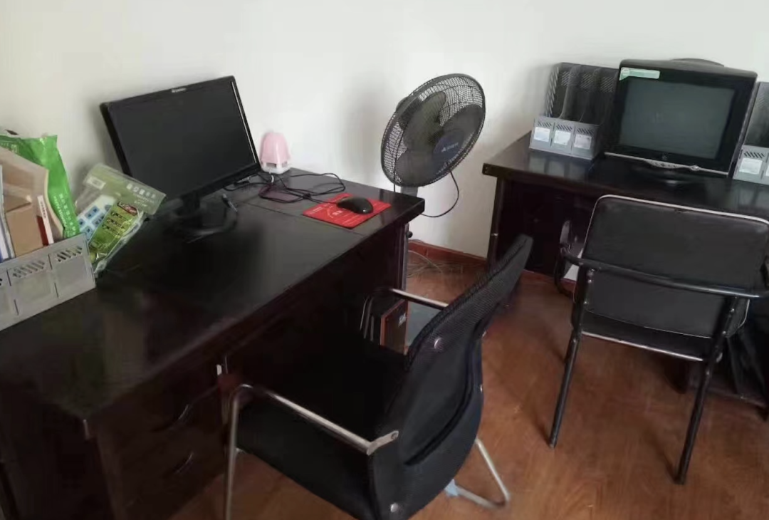 东阳用友畅捷通案例：五线小城里的创业版“神雕侠侣”，组团“指点”千家企业逆风翻盘