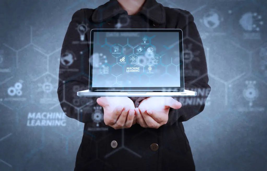 东阳畅捷通记账软件：一次性买断好还是按年订阅好？财务软件哪种更划算？