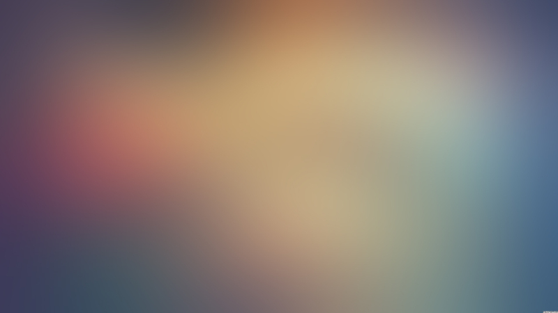 机构争食企业年金 用友金融养老金系统成首选